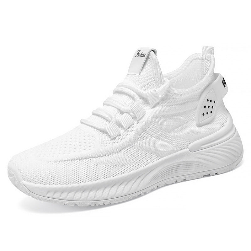 Graceful Orthopedic Shoes for Modern Look