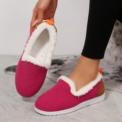 Tyylikeät Ortopediset Saappaat Jokaiseen Tilaisuuteen