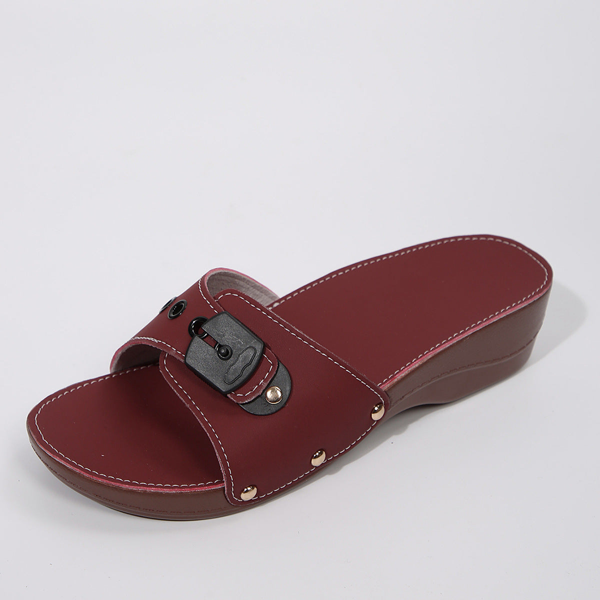 Tyylikkäät Ortopediset Sandaalit Jokaiseen Askeleeseen