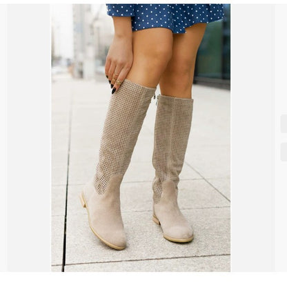 Vintage-henkiset Ortopediset Kengät