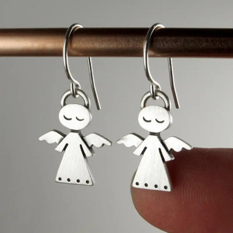 Herkkä käsityö Sormus