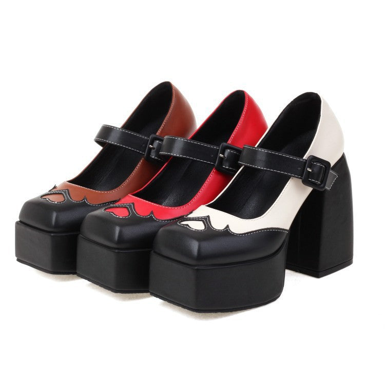 Mukavat Ortopediset Kengät Päivittäiseen Käyttöön