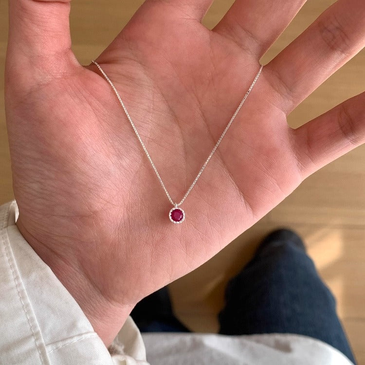 Upea Kaulakoru päivittäiseen käyttöön