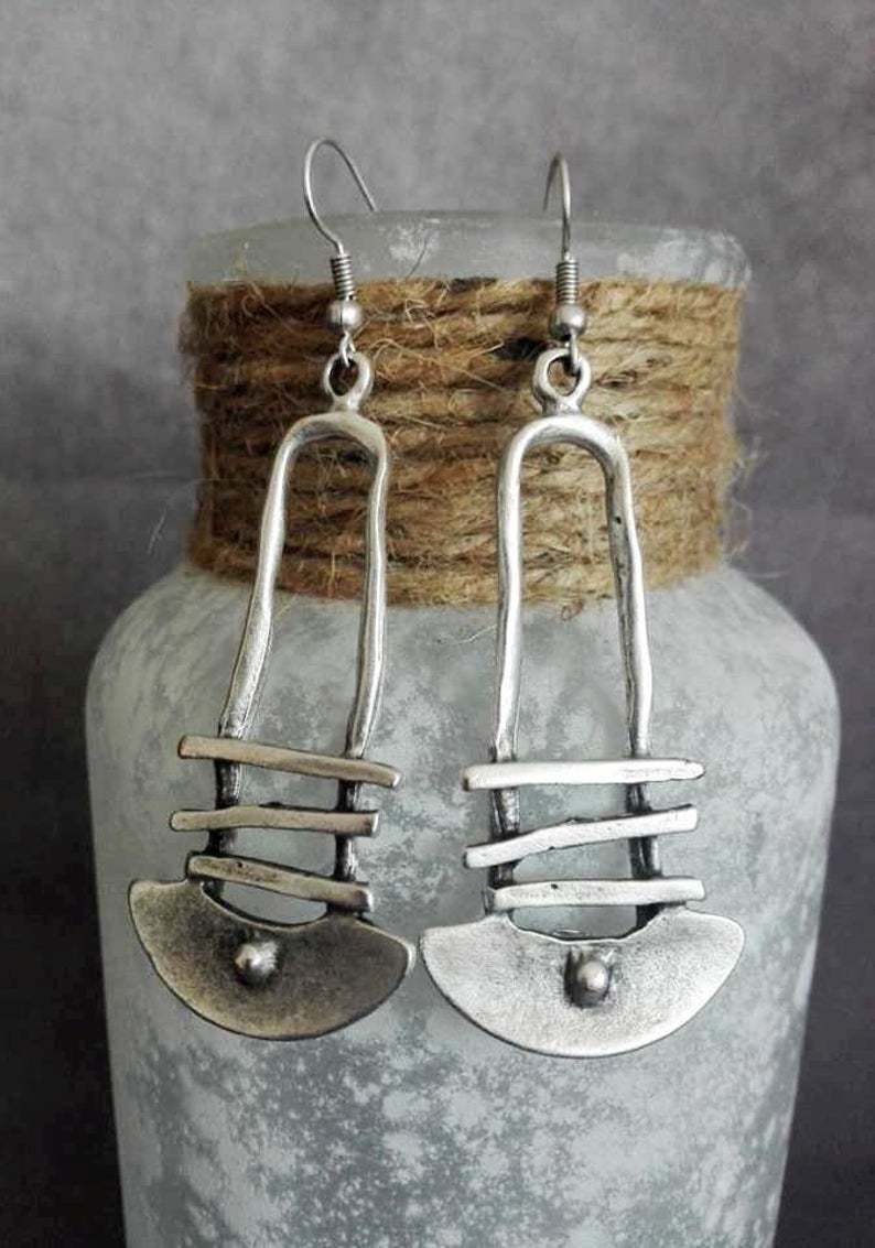 Upea Sormus päivittäiseen käyttöön