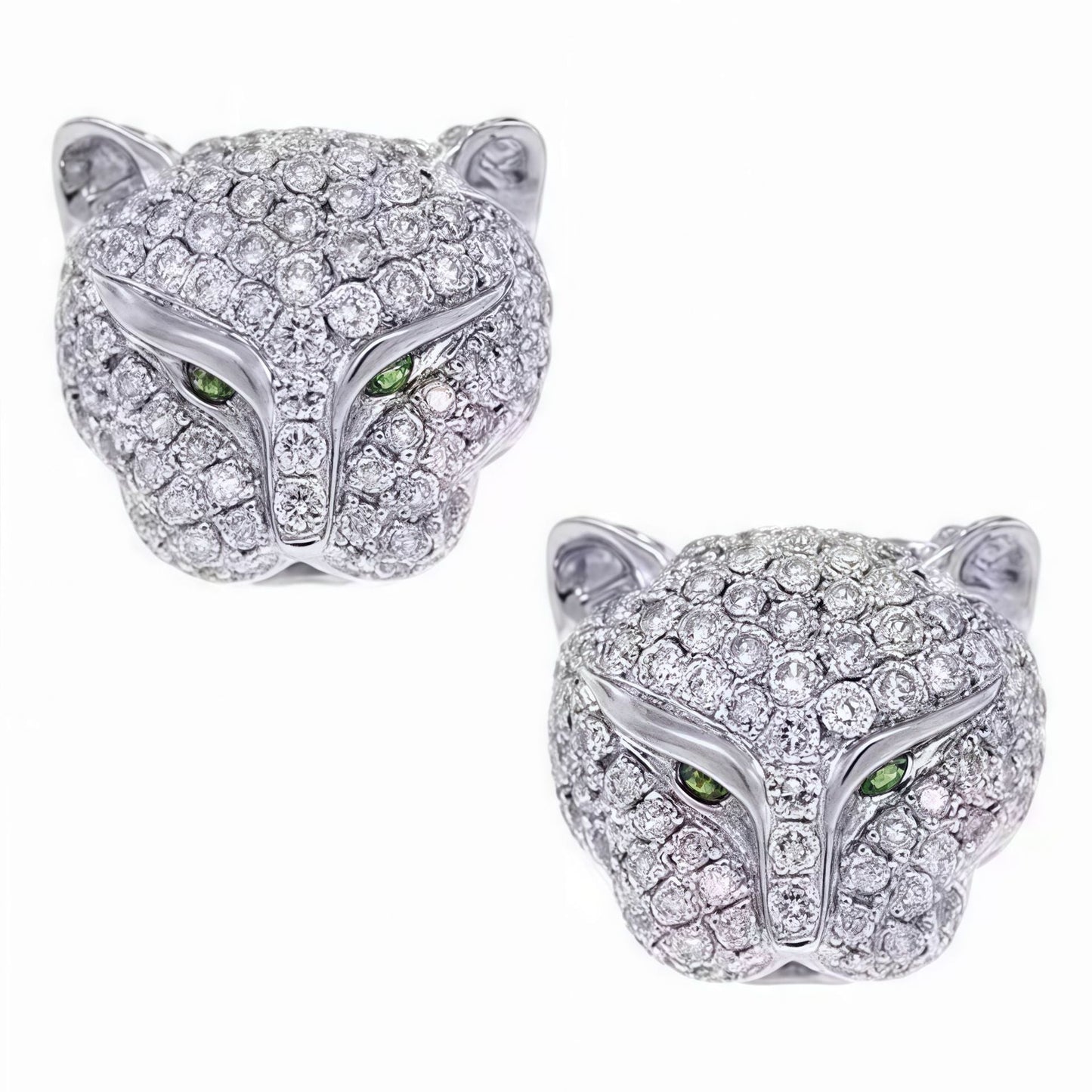 Elegantti Sormus jokaiseen tilaisuuteen