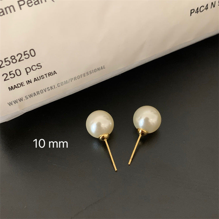 Upea Helmi Korvarengas päivittäiseen käyttöön