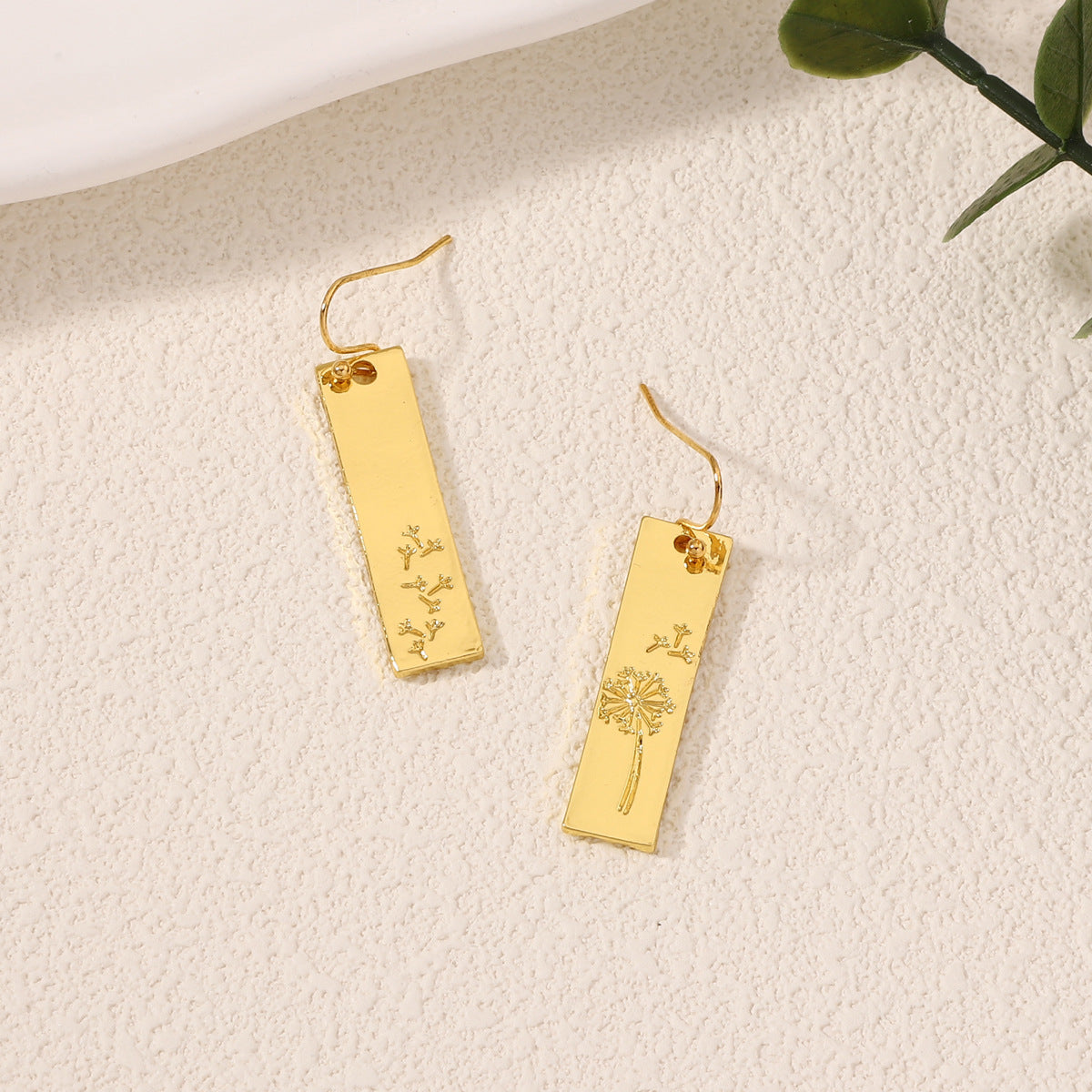 Hurmaava Korvarengas jokaiseen tilaisuuteen