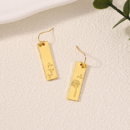 Hurmaava Korvarengas jokaiseen tilaisuuteen