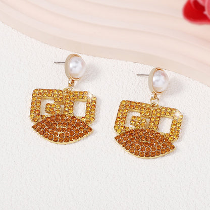 Romanttinen Helmi Korvarengas erityisiin hetkiin