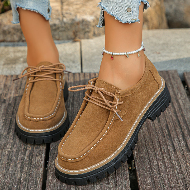 Mukavat Ortopediset Kengät Päivittäiseen Käyttöön