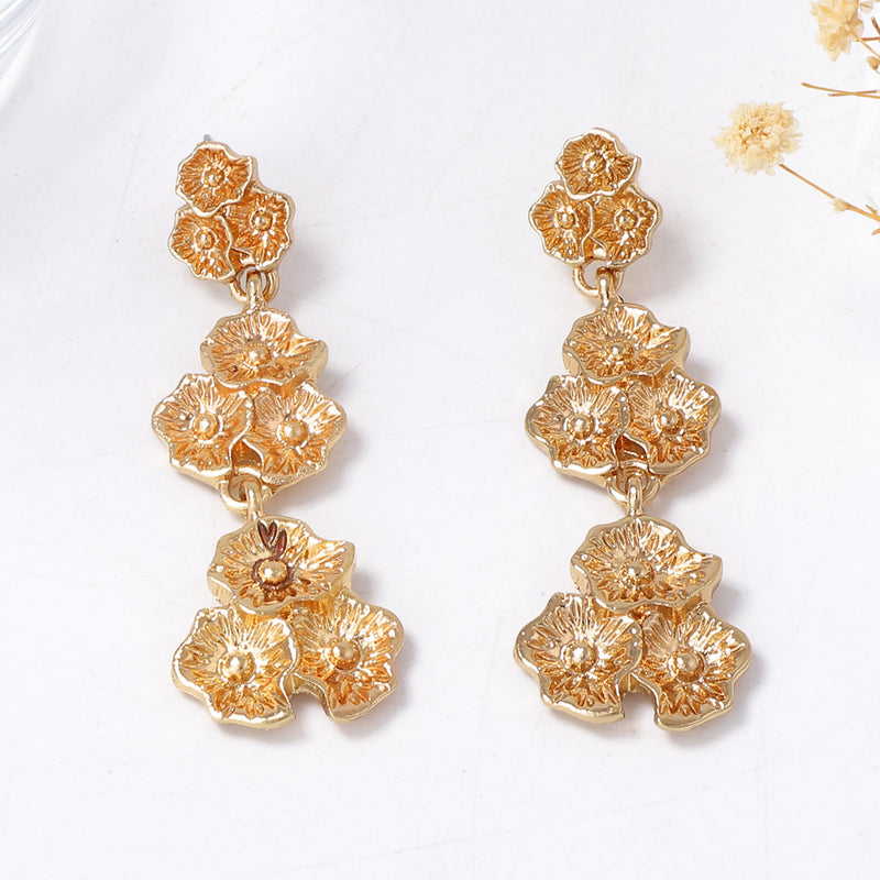 Hurmaava Koru jokaiseen tilaisuuteen