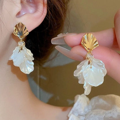 Upea Helmi Korvarengas päivittäiseen käyttöön