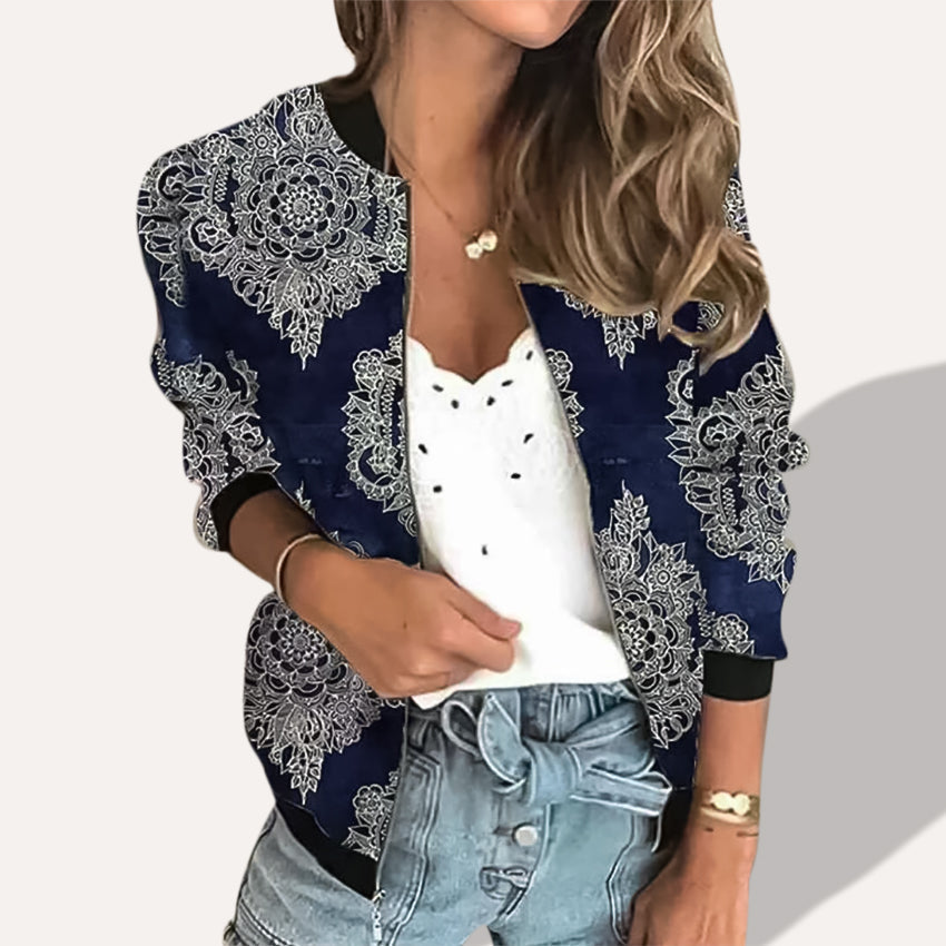 Style 4