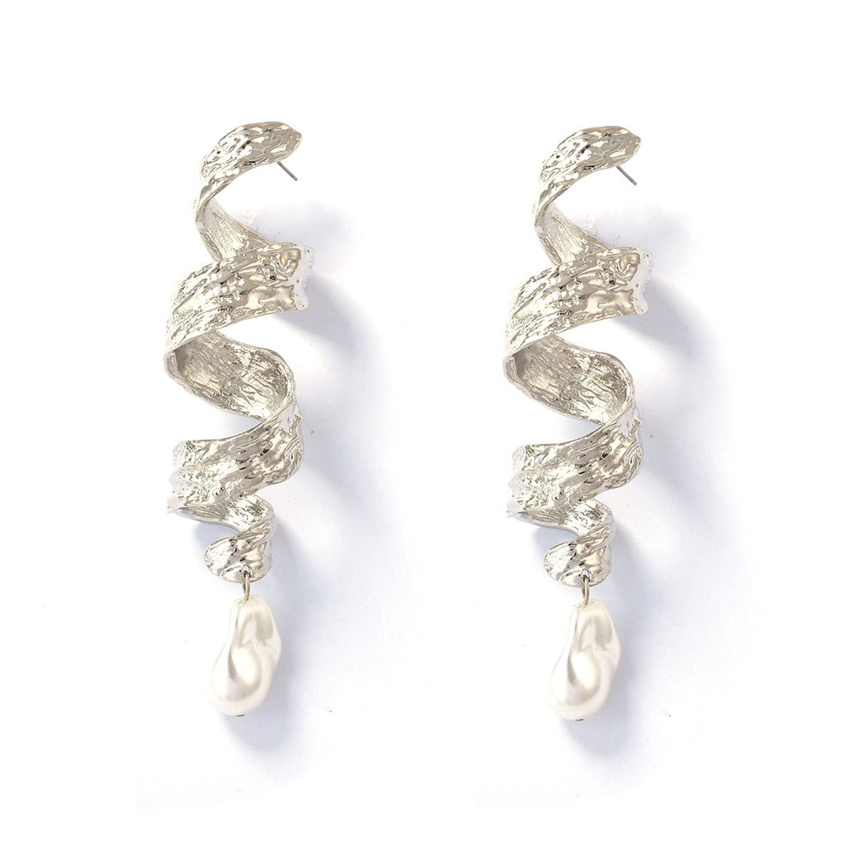 Elegantti Koru jokaiseen tilaisuuteen