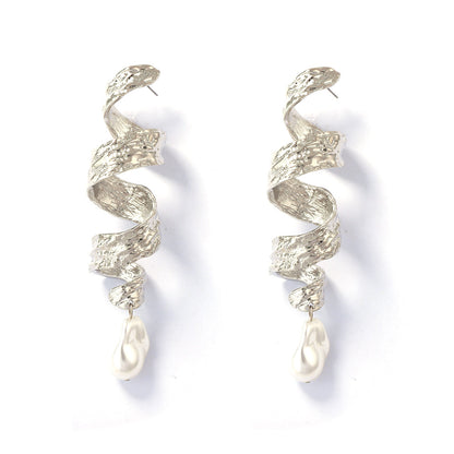 Elegantti Koru jokaiseen tilaisuuteen