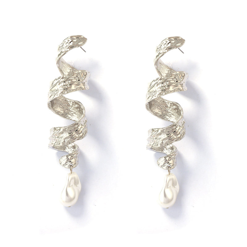 Elegantti Koru jokaiseen tilaisuuteen