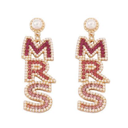 Hurmaava Korvarengas jokaiseen tilaisuuteen