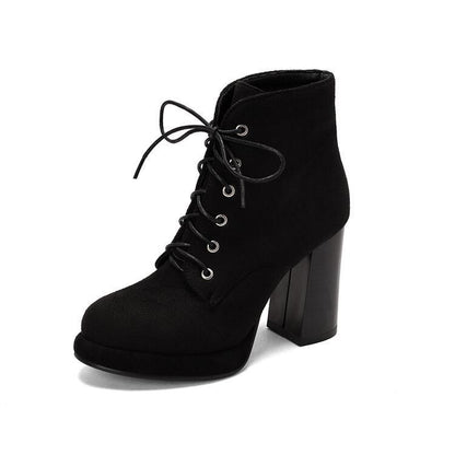 Sulavalinaiset Ortopediset Saappaat Moderniin Tyyliin