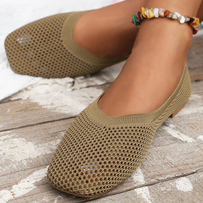 Mukavat Ortopediset Kengät Päivittäiseen Käyttöön