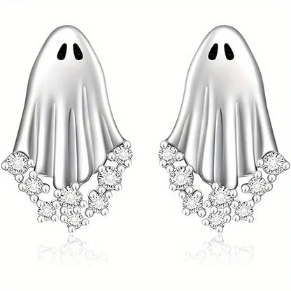 Käsintehty vintage Sormus