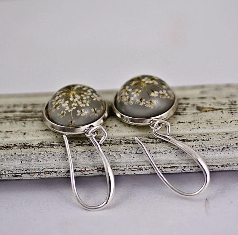 Romanttinen Sormus erityisiin hetkiin