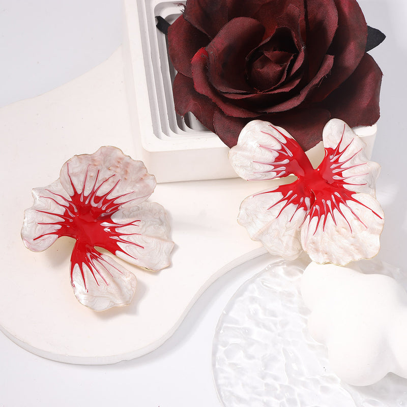 Herkkä käsityö Korusetti