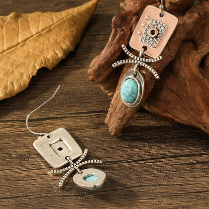 Elegantti Korvarengas jokaiseen tilaisuuteen