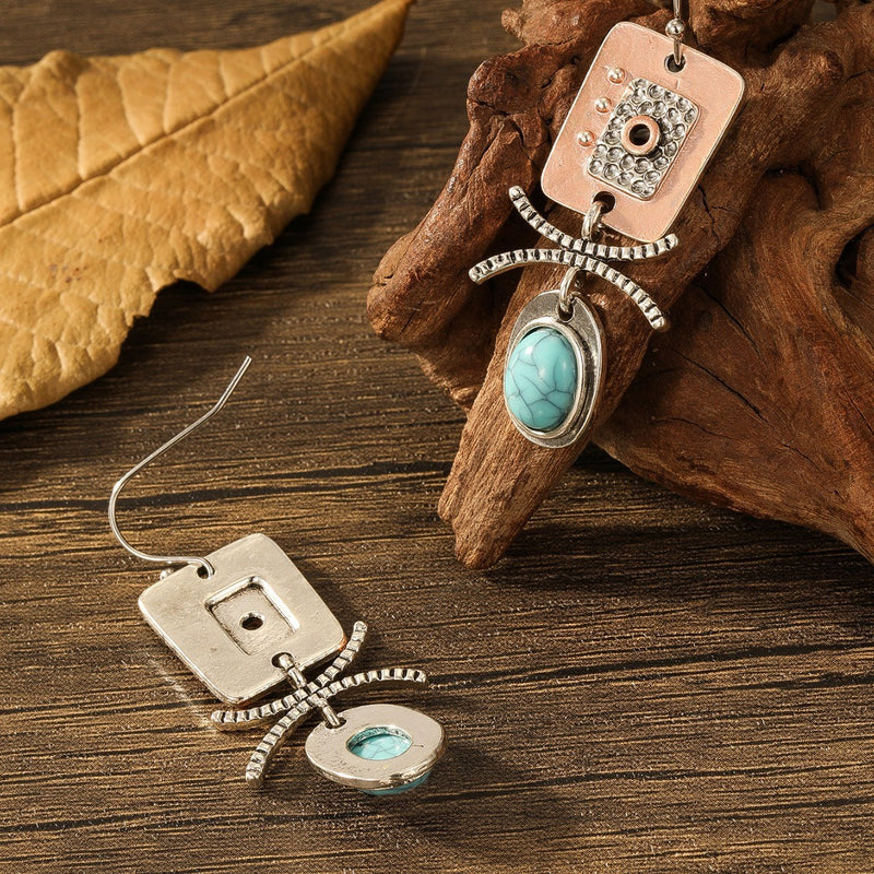 Elegantti Korvarengas jokaiseen tilaisuuteen