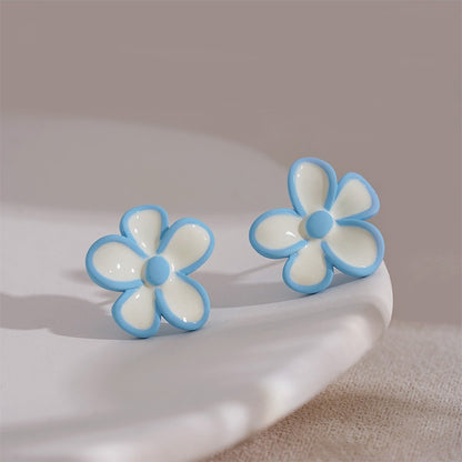 Hurmaava Korvarengas jokaiseen tilaisuuteen