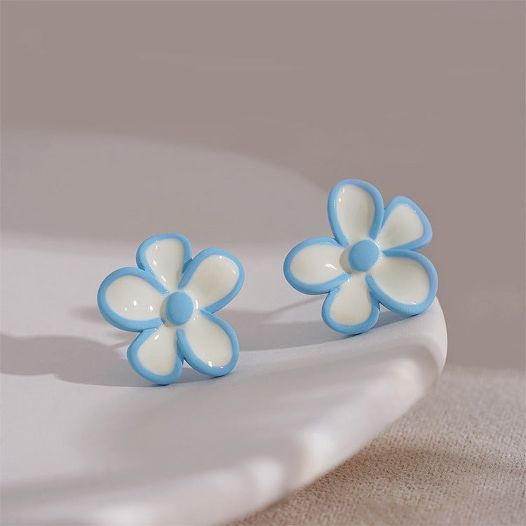 Hurmaava Korvarengas jokaiseen tilaisuuteen