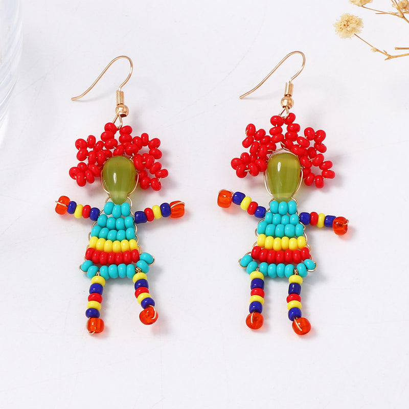 Klassinen Koru ajattomalla viehätyksellä