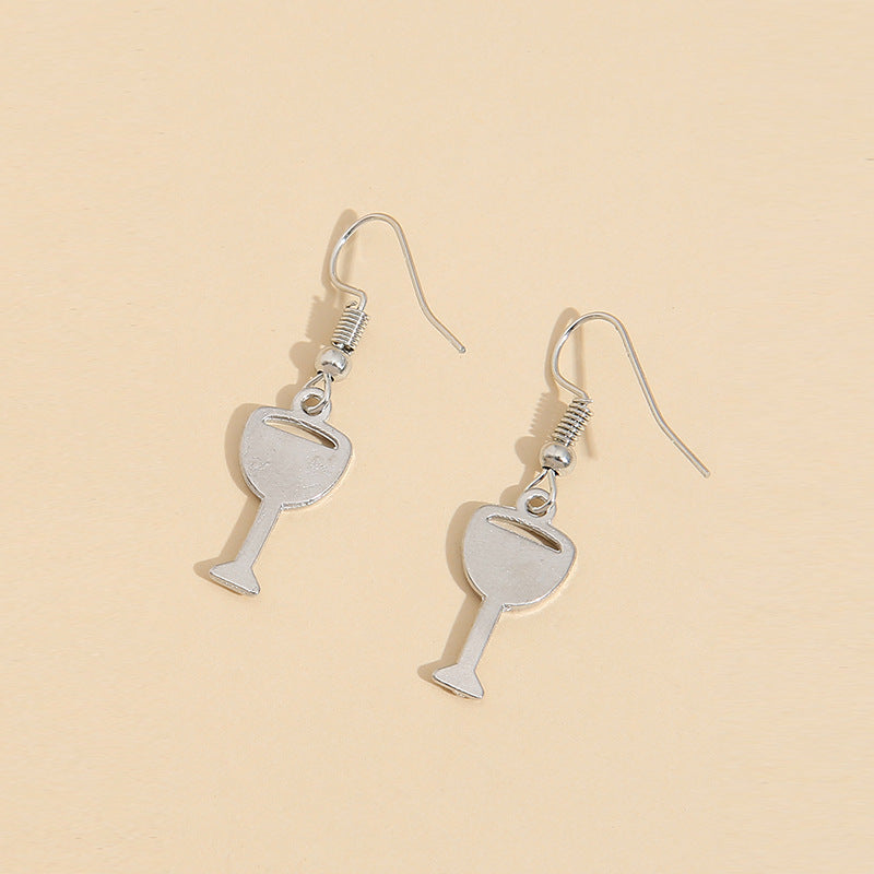 Herkkä käsityö Sormus