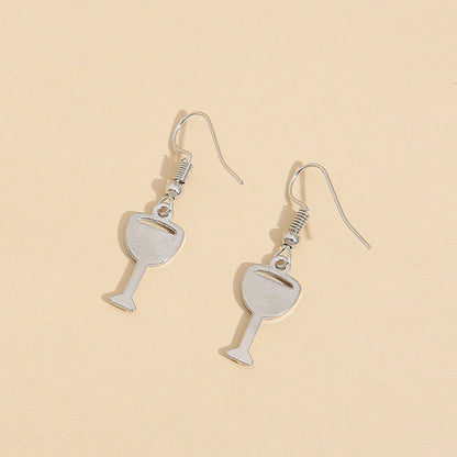 Herkkä käsityö Sormus