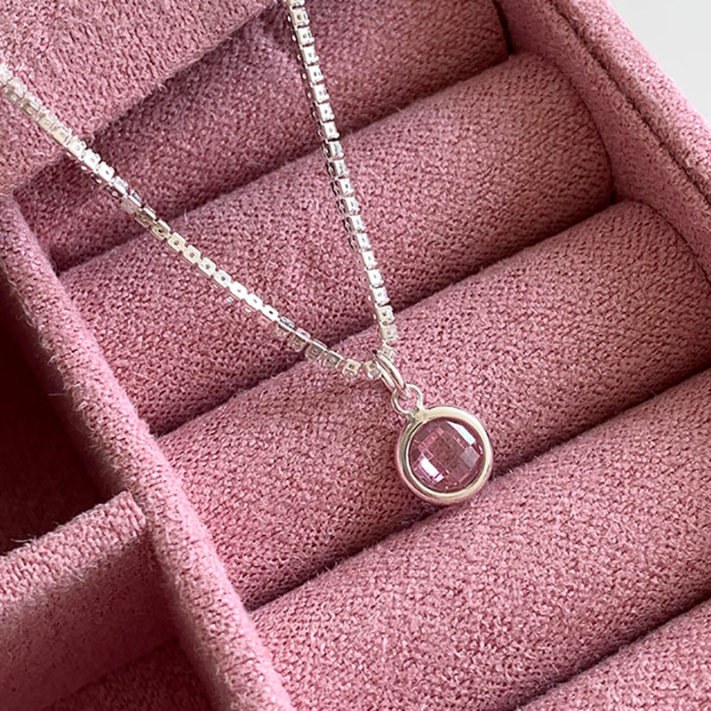 Romanttinen Koru erityisiin hetkiin