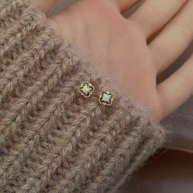 Elegantti Korvarengas jokaiseen tilaisuuteen