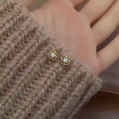 Elegantti Korvarengas jokaiseen tilaisuuteen