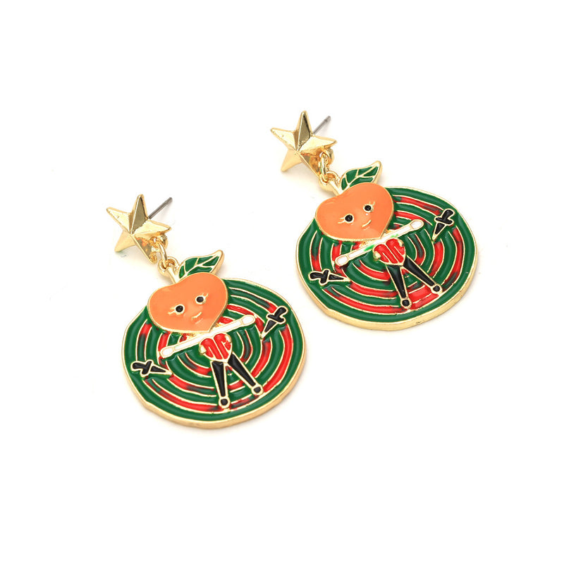 Käsintehty vintage Koru