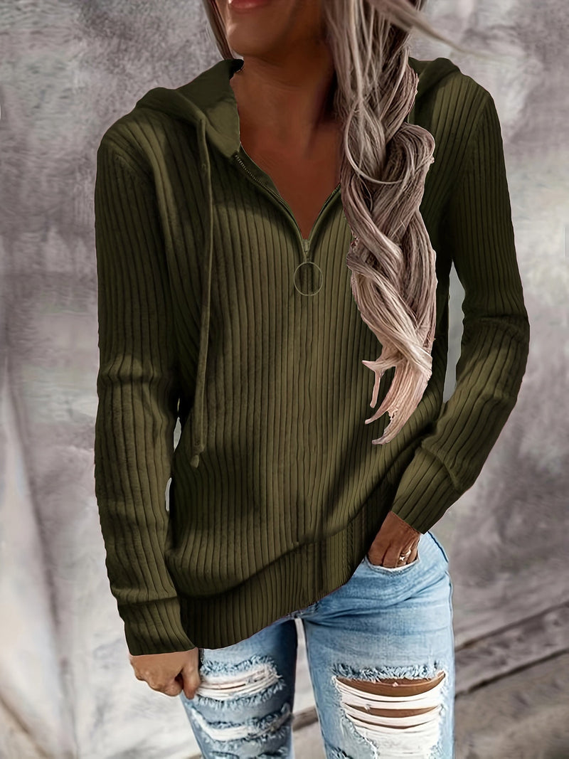 Classic Vintage Shirt with a Flattering Fit