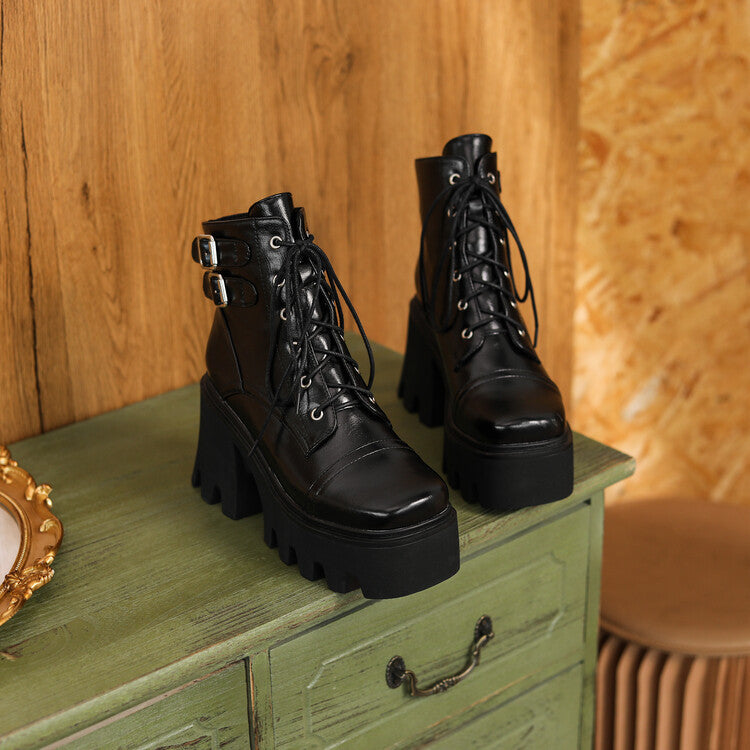 Tyylikeät Ortopediset Saappaat Jokaiseen Tilaisuuteen