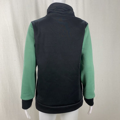 Classic Vintage & Enduringly Stylish Garment