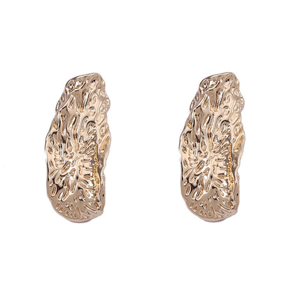 Upea Korvarengas päivittäiseen käyttöön