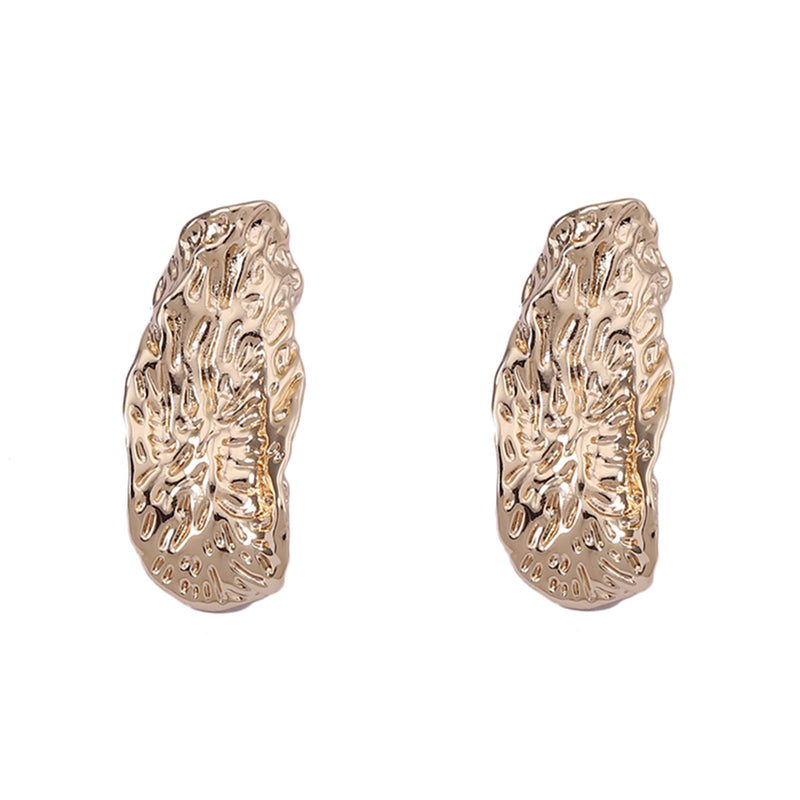 Upea Korvarengas päivittäiseen käyttöön