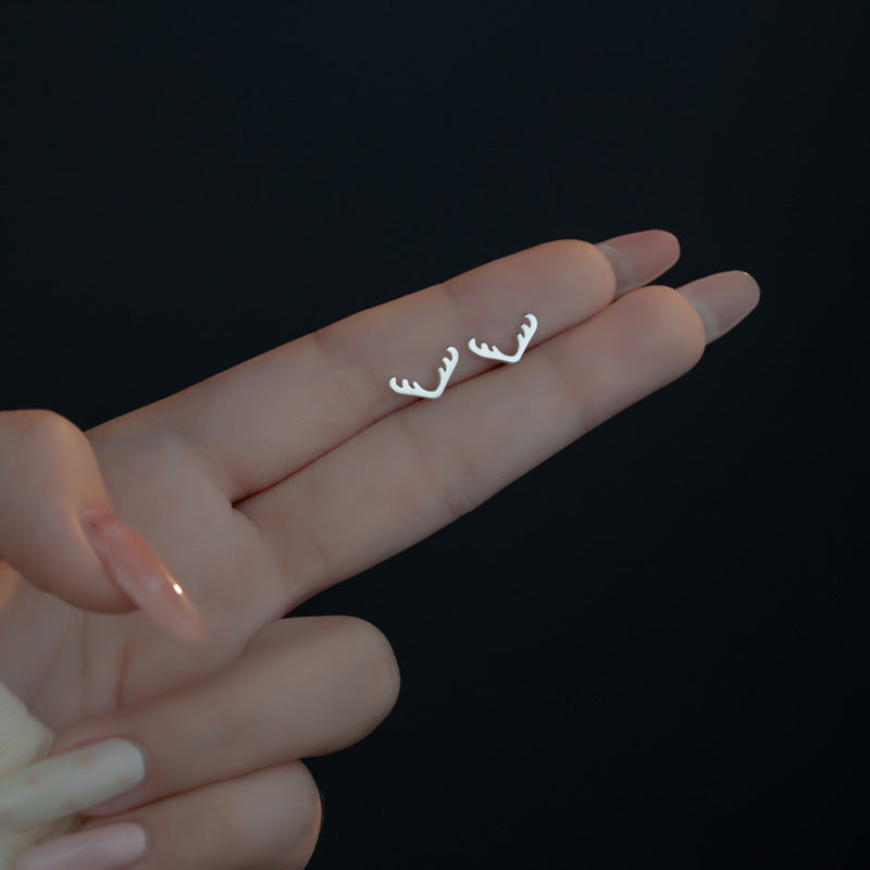 Klassinen Koru ajattomalla viehätyksellä