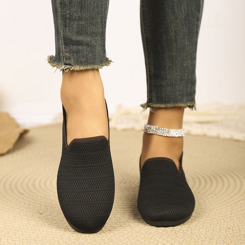 Mukavat Ortopediset Kengät Päivittäiseen Käyttöön