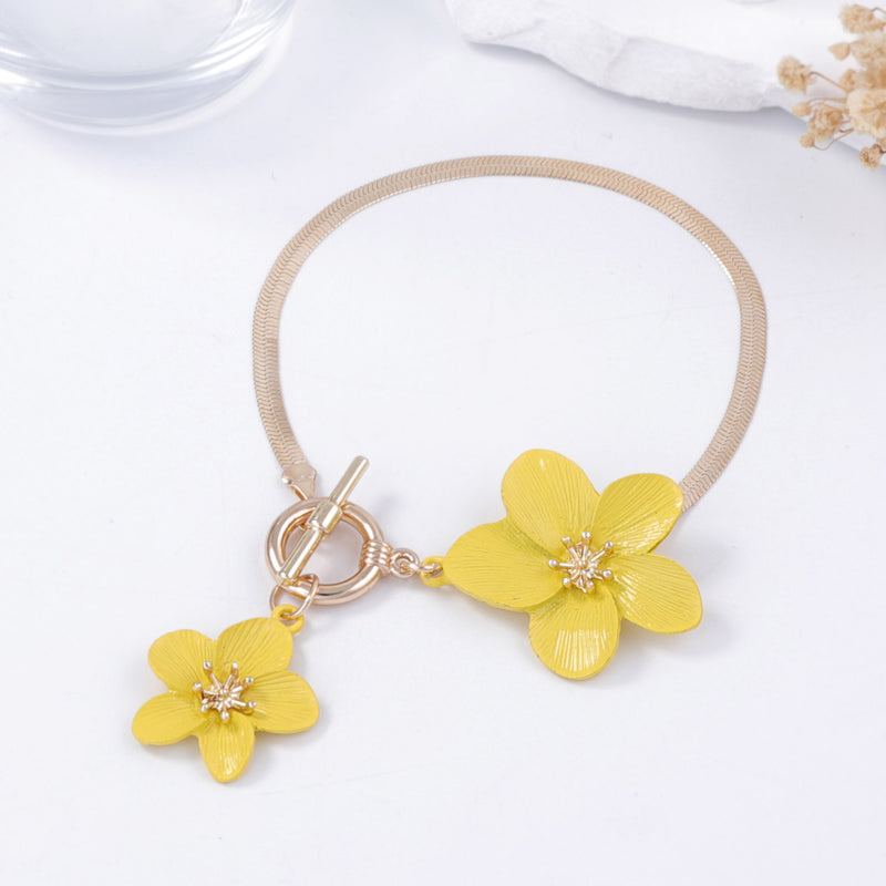 Upea Nilkkakoru päivittäiseen käyttöön