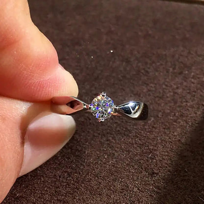 Elegantti Korusetti jokaiseen tilaisuuteen