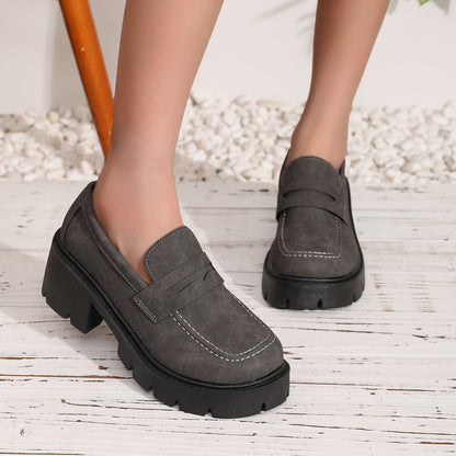 Tyylikkäät Ortopediset Kengät Jokaiseen Askeleeseen