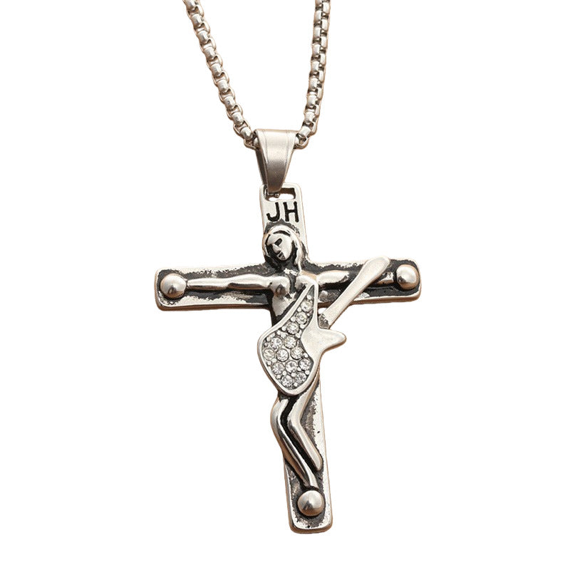 Herkkä käsityö Koru