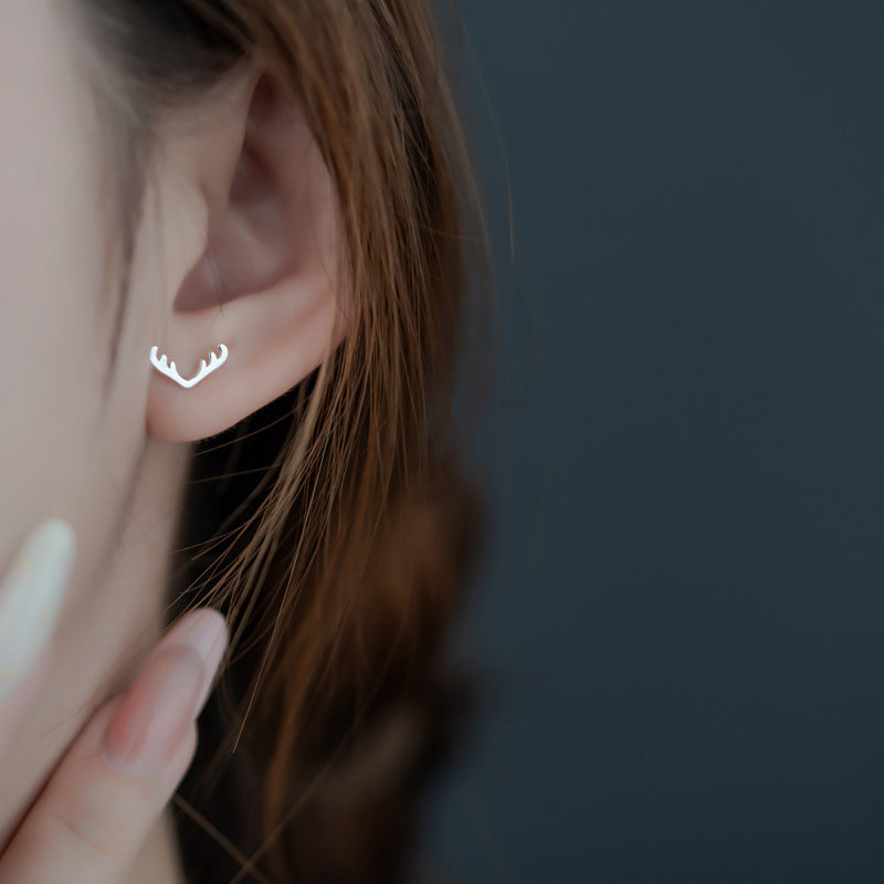 Klassinen Koru ajattomalla viehätyksellä