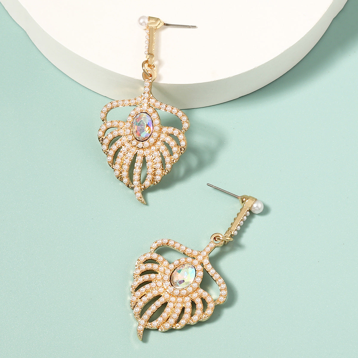 Herkkä käsityö Helmi Korvarengas